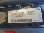Audi A5 2024