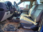 Ford F-150 2017
