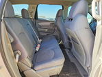 Chevrolet Traverse 2015