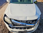 Ford Fusion 2012
