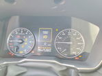 Subaru Outback 2023