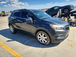 Buick Encore 2017