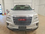 GMC Terrain 2017