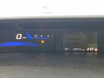 Honda Civic 2014