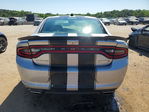 Dodge Charger 2020