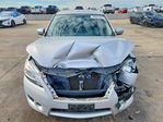 Nissan Sentra 2013