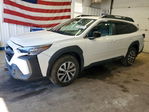 Subaru Outback 2025