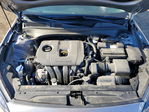 Kia Forte 2024