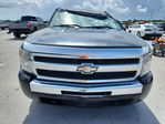 Chevrolet Silverado 2009