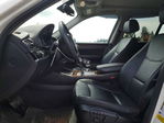 BMW X3 2017