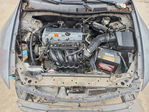 Honda Accord 2008