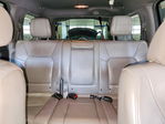 Honda Pilot 2014
