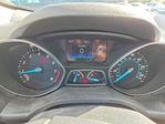 Ford Escape 2016