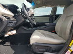 Toyota Avalon 2013