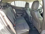 Buick Encore 2025