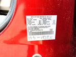 Ford Excursion 2001