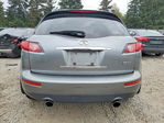 Infiniti FX 2005