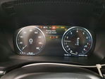 Volvo XC60 2018