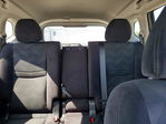 Nissan Rogue 2014