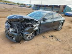 Audi A4 2009