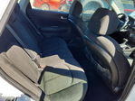 Kia Optima 2016