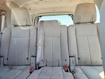 Ford Expedition 2012