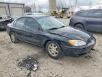 Ford Taurus 2007