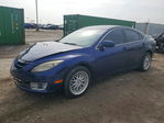 Mazda 6 2010