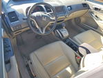 Honda Civic 2009