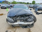Honda Accord 2018