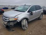 Ford Edge 2011