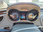 Buick LaCrosse 2013