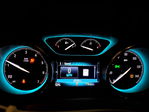 Buick Envision 2017