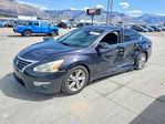 Nissan Altima 2014