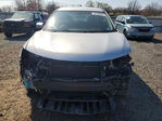 Nissan Rogue 2014
