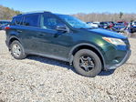 Toyota RAV 4 2013