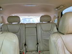 Lexus RX 2012