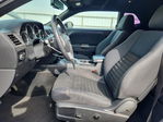 Dodge Challenger 2013