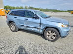 Jeep Cherokee 2012