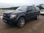 Ford Expedition 2010