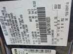 Ford Fusion 2013