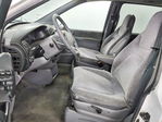 Dodge Caravan 1998