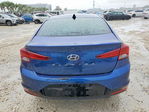 Hyundai Elantra 2019