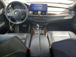 BMW X5 2013