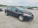 Kia Forte 2018