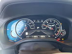 BMW X3 2020