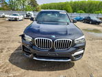BMW X3 2018