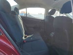 Subaru Impreza 2014