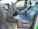 RAM 2500 2022