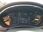 Buick Encore 2020